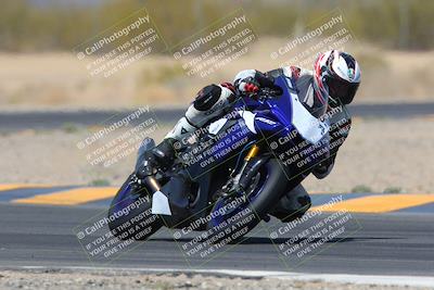 media/Apr-14-2023-Apex Assassins (Fri) [[6bc7254b18]]/Trackday 1/Session 5 (Turn 6)/